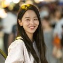 신혜선 카카오 검색결과