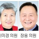 철원군 환경자원사업소 이미지