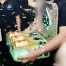 뉴힐튼파크 | 다낭 밤에 친구들과 놀곳 추천 - 다낭 클럽 생일파티 장소 베스트