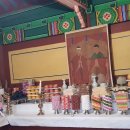 산천동 부군당 이미지