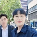 삼성 행정사사무소 이미지