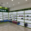 슈올즈 둔산점 이미지