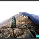 약수제단주차장 이미지