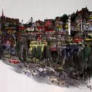 용산-현장-2005 이미지