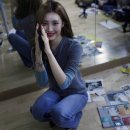 필소굿즈 이미지