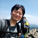 성수산자연휴양림 이미지