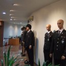 솔로몬체육관 이미지