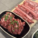 연산 : 한우6공장 연산동본점(내돈내산, 연산동한우, 부산한우맛집)