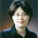 안샘 - 서대문구 가좌로 147 | 안샘