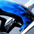 긍정바이크 이미지