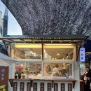 발한중앙시장 이미지