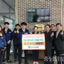 (주)지텍 이미지