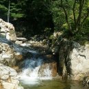 강촌테마랜드 이미지