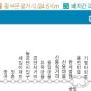 진례농업협동조합 이미지