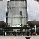 (주)HMK   ` 이미지