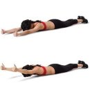 바디토크짐 이미지