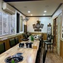 소죽도갯마을산낙지마당 이미지