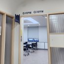 거제평생학습관 강의실 이미지