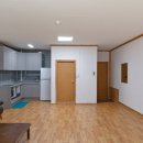 원주힐링파크 이미지