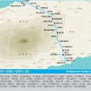 아라종합사회복지관 (아라주공아파트) 이미지