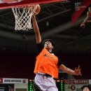 군포중앙고등학교 이미지