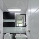 삼산주공 이미지