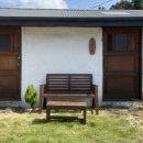 스테이뵤뵤 이미지