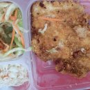 my lunch break 이미지