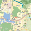 황골온누리 약국 이미지