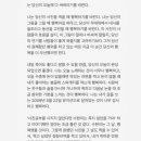 빛나는오늘 이미지