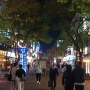 라페스타 이미지