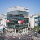 국제헬스클럽 이미지