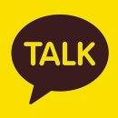 건원대로99번길 이미지