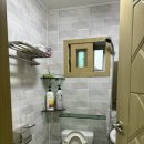 휴 한옥 펜션 이미지