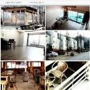 이스턴파크 펜션 이미지