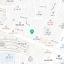 도봉-도봉-서울도봉-2236 이미지