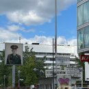 필하모니레스토랑 이미지