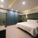 호텔 온나(ONNA) 이미지