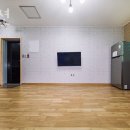 대천해수욕장펜션 이미지