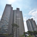 서수원레이크푸르지오2단지아파트 이미지