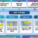 마시코코 이미지