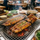 수향수산본점