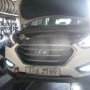 병점카맨샵 이미지