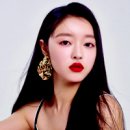 유아요가 이미지