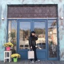 쿠스까페 이미지