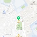 GS25 전농삼성점 이미지