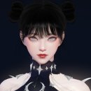 아바타Ⅱ | [로아일기 #28] 2/4 업데이트 2026 설빔 신규 아바타 후기