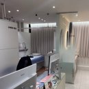 2 | 다이어트한약 운동 없이 체지방만 -2kg 후기