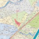 대원파크 이미지