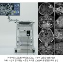 JH기술개발 이미지